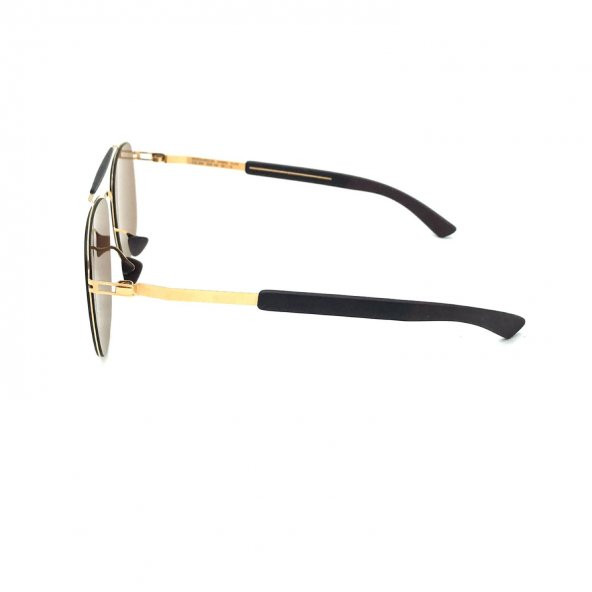 MYKITA Mylon Hybrıd C244 Erkek Güneş Gözlüğü - 3