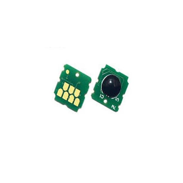 EPSON T04D1 L6190 MUADİL Atık Kutusu Çhip