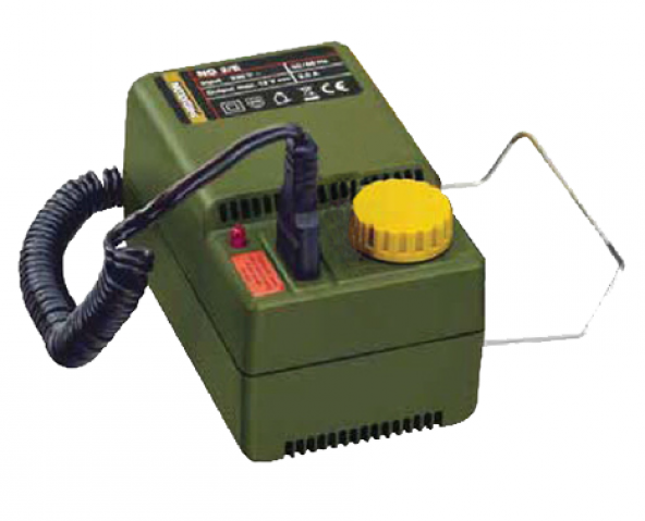 PROXXON NG2/E MIKROMAT ADAPTÖR 28707
