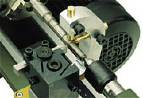 PROXXON PD400 IÇIN GEZER YATAK 24406
