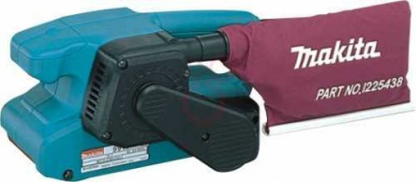 MAKITA 9910 TANK ZIMPARA