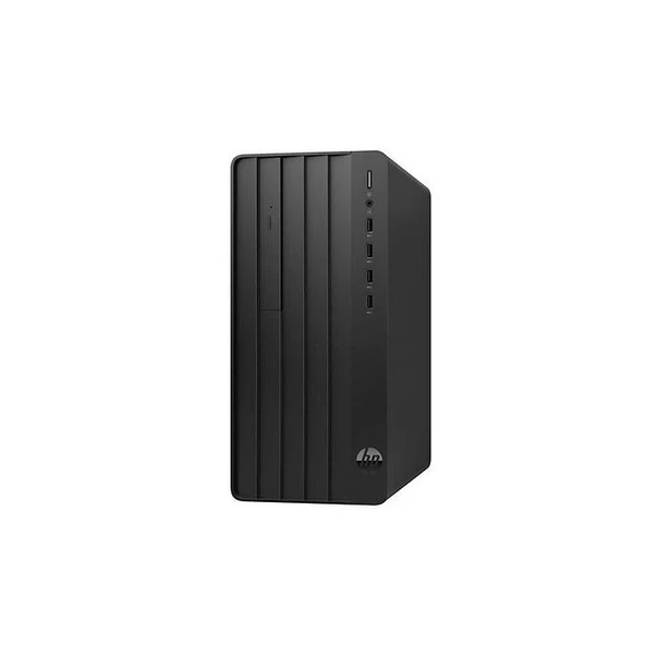 Hp Pro Tower 290 G9 624A6Et İ5-13500 8Gb 512Gb Ssd O/B Uhd730 Dos Masaüstü Pc