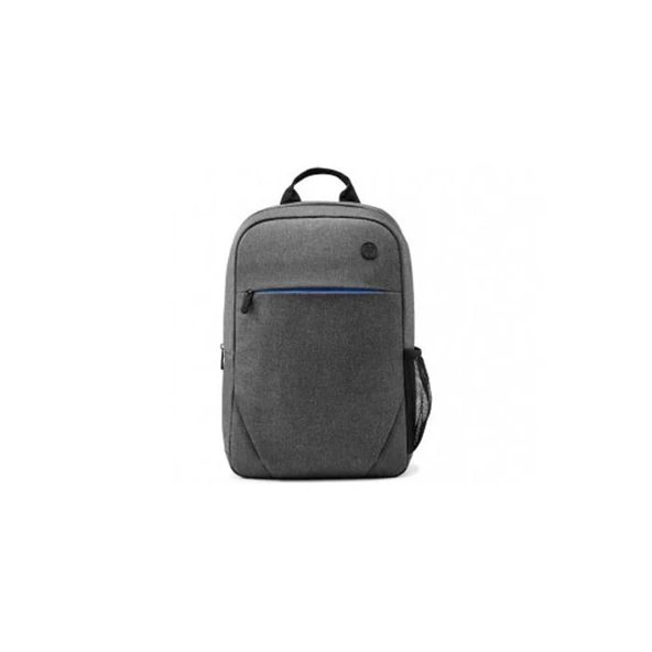 Hp Prelude 1E7D6Aa 15.6" Gri Notebook Çantası (Bulk)