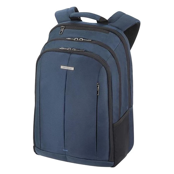 Samsonite Cm5-01-005 14.1"Guard It Nb Sırt Çantası