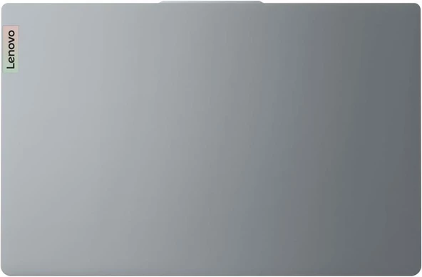 Lenovo Ideapad Slim 3 15IAH8 83ER0084TR i5-12450H 8 GB 256 GB SSD UHD Graphics 15.6" Full HD Notebook - Teşhir - 6