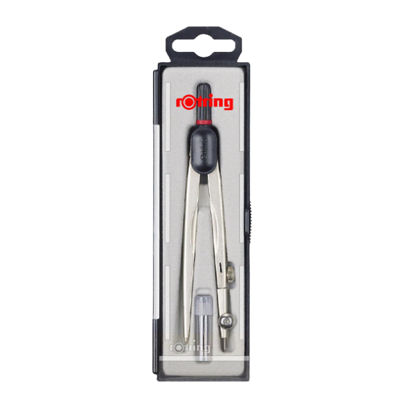 Rotring Pergel Lise S0676530 - 2