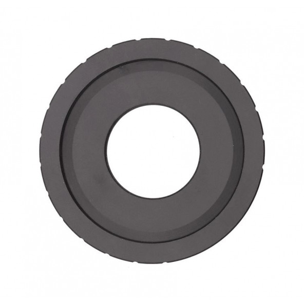 Ayex, Sony E Mount ve NEX için C Mount Lens Adaptörü C-NEX - 3