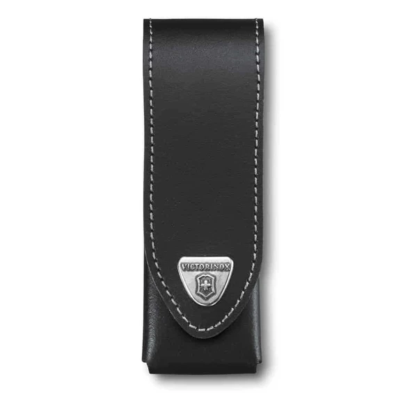 Victorinox 4.0523.3 Deri Kılıf