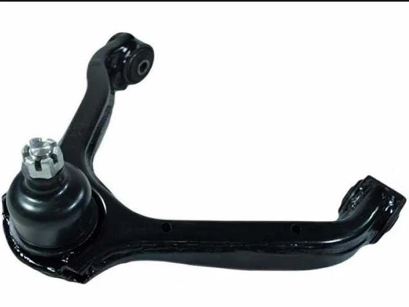 Ssangyong Actyon Rexton Kyron 4x4 Ön Üst Salncak Sağ - Resim 2