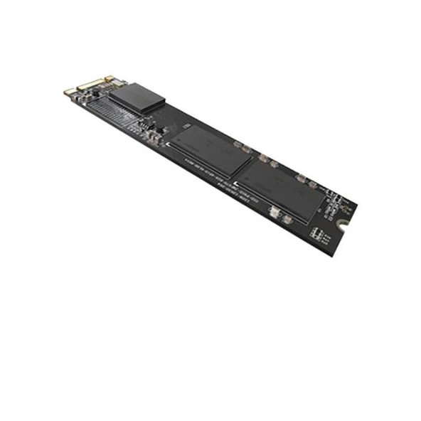 Hikvision Ssd E1000 1Tb M2 2280 Nvme 2100/1800Mb/S