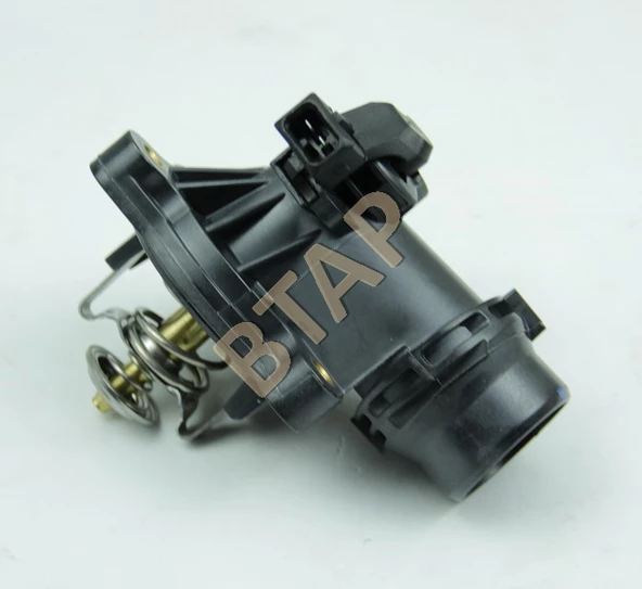 BTAP BMW E46 E90 N40 N42 N45 TERMOSTAT 11517500597