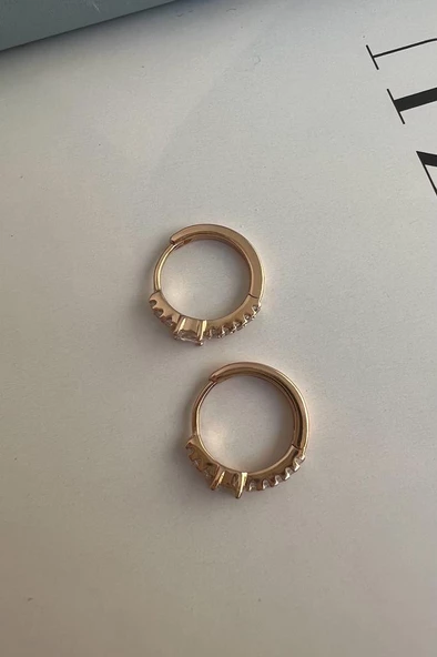 MAGİCAL KÜPE - Resim 2