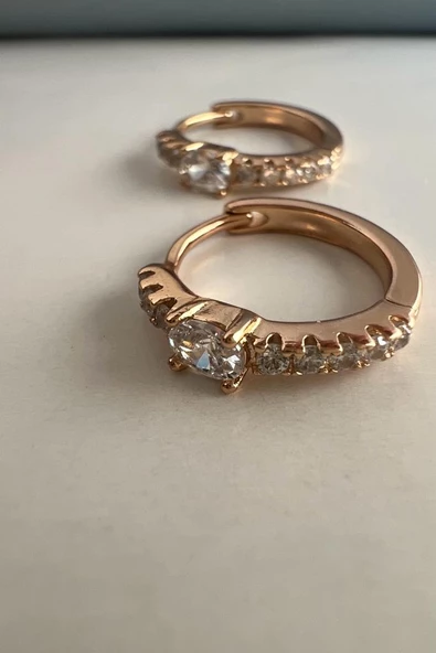 MAGİCAL KÜPE ürün görseli 1