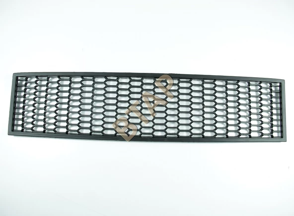 BTAP BMW F10 F10LCI M TAMPON IZGARASI 51117903894 ürün görseli 1