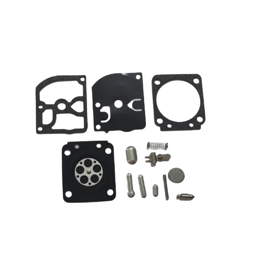 STİHL MS 170 FR/FS 450-480 UYUMLU KARBÜRATÖR DİYAFRAM/TAMİR TAKIMI ZAMA ürün görseli 1