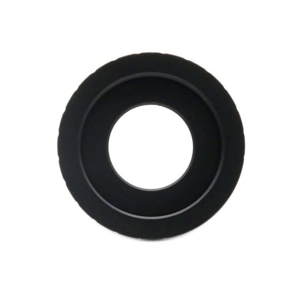 Ayex, Fujifilm X Mount FX için C Mount Lens Adaptörü C-FX - 5