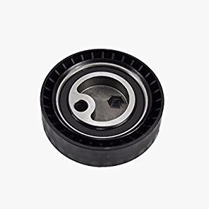 BTAP BMW E34 E36 M40 M42 M43 M44 1993-2003 GERGİ KASNAĞI 11282245087 ürün görseli 1