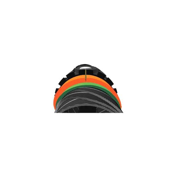 CST Platinium Protector 700x35C Zırhlı Dış Lastik C1920 - 3