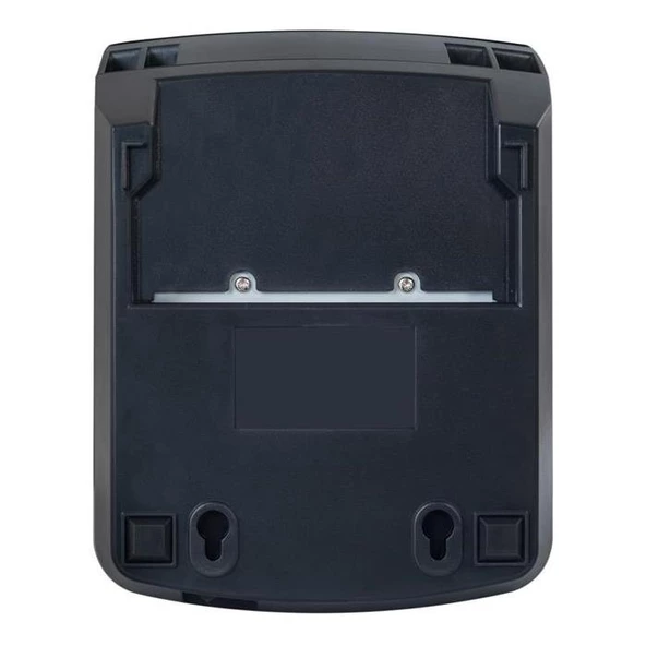 XPRINTER 203dpi XP-Q900 Termal USB,Seri,Ethernet Fiş,Pos Yazıcı - 3