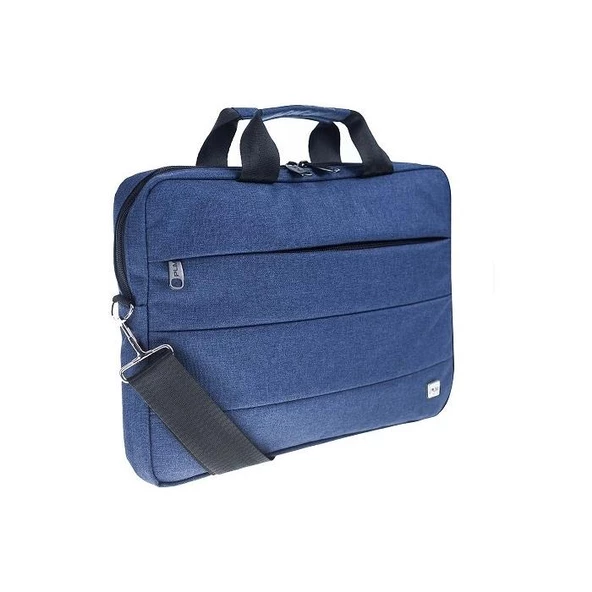 Plm Canyoncase 13-14" Notebook Çantası Lacivert