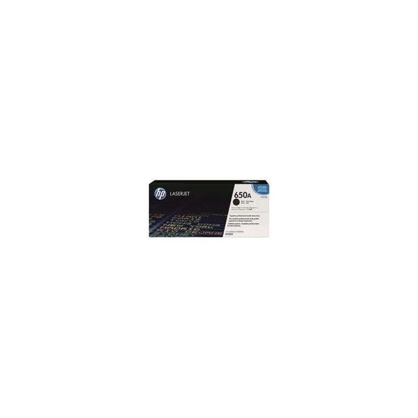 HP CE270AC Toner Kartuş