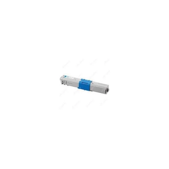 Oki C510/530/531/561/511-C Toner (44469754)