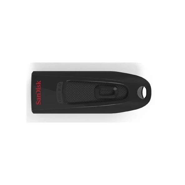 Sandisk 64Gb Ultra Sdcz48-064G-U46 Usb3.0 - Resim 3