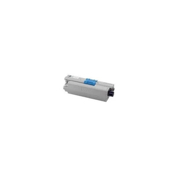 Oki MB461/47/49/B431 Toner (44574805)