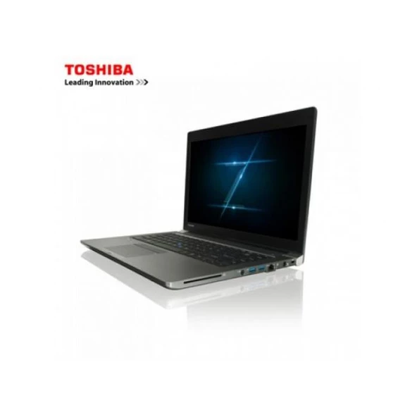 Toshiba Tecra Z40-A-180 Notebook - 3