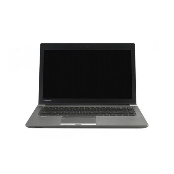 Toshiba Tecra Z40-A-180 Notebook