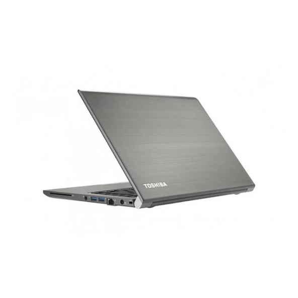 Toshiba Tecra Z40-A-180 Notebook - 2