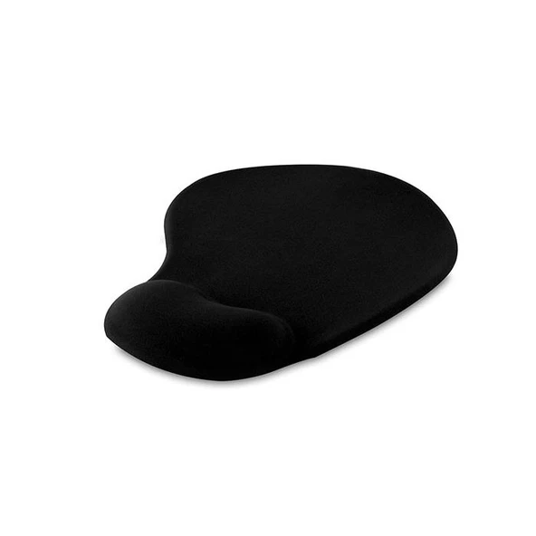 Addison 300152 Siyah Mouse Pad