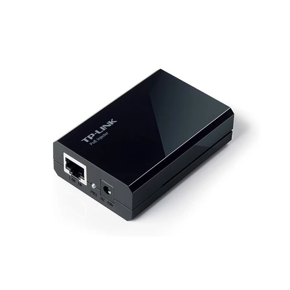 TP-Link Tl-Poe150S Poe Injector