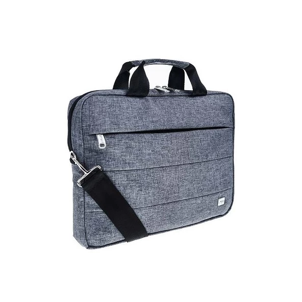 Plm Canyoncase 13-14" Notebook Çantası Grey