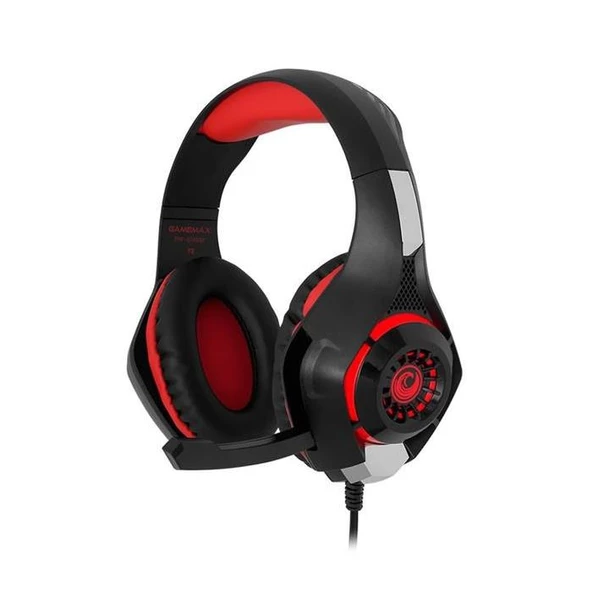 Frisby Gamemax Fhp-G1465R Gaming Kulaklık - 2