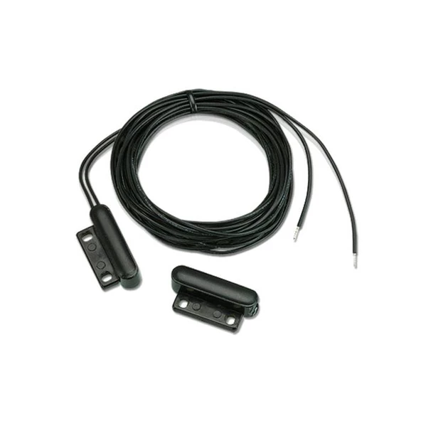 ATEN-EA1442 Kabin Sensörü (Reed Door Sensor)