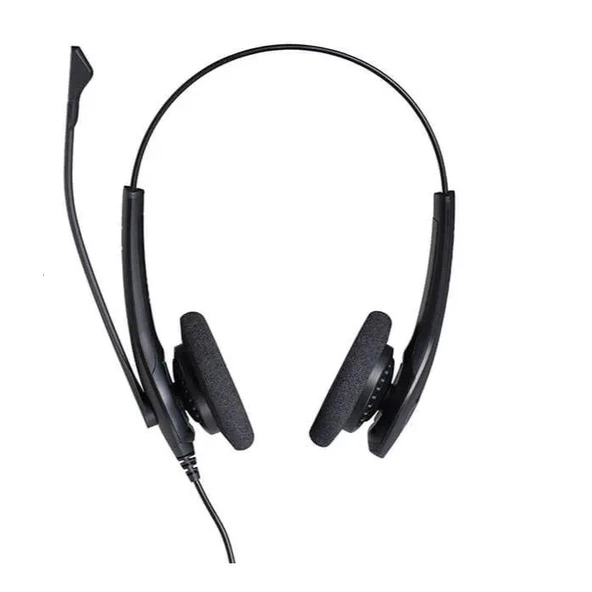 Jabra Bız 1500 Mono Usb - 2