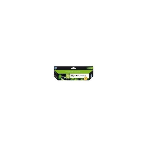 HP CN625A Mürekkep Kartuş (970XL)