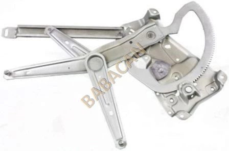 BTAP BMW E36 1989-2000 CAM MEKANİZMASI ÖN SAĞ 51331977610