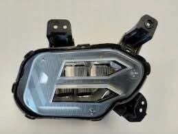 Kia Sorento 2022- Sağ Sis Farı İthal,92202P2000 ürün görseli