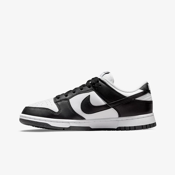 NİKE Dunk Low Next Nature 'Panda' DD1873-102 ürün görseli