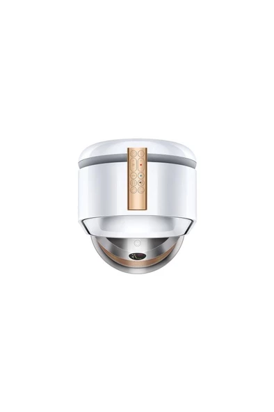 Dyson Purifier Hot+Cool Formaldehyde™ Hava Temizleyici - 7