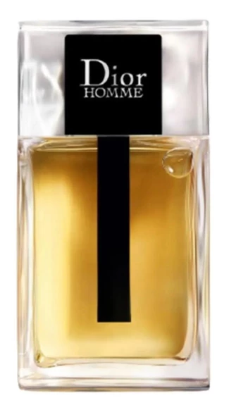Dior Homme Edt 100 Ml Erkek Parfüm
