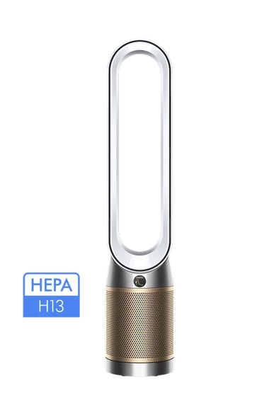 Dyson Purifier Cool Formaldehyde Hava Temizleme Cihazı - 2