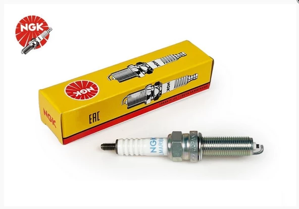 Honda SH 300 10-13 Ngk Buji