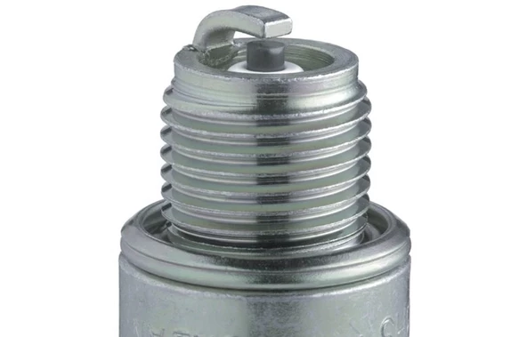 NGK 1092 BPR7HS-10 Nikel Buji - 3