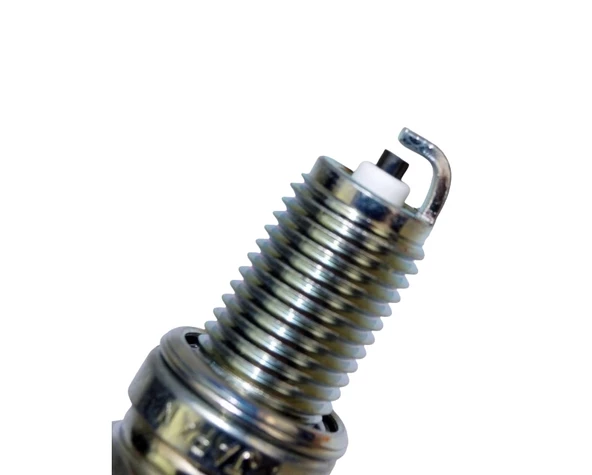 NGK 3481 DCPR6E Nikel Buji - 8