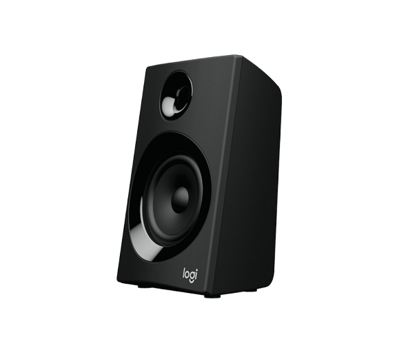 SPEAKER NEOS W-6994 5013 SUBWOOFER BLUETOOTH-BASS+RADİO - 4