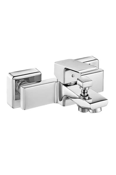 Eca E.c.a Tiera Banyo Bataryası 102102469 8693261028771