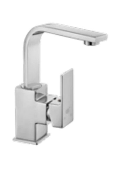 AR Melia Kuğu Lavabo